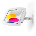 Compulocks IPAD 10.9IN GEN 10 WALL MOUNT SPACE ENCL