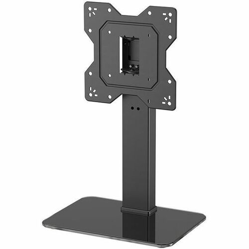 NEOMOUNTS TV DESK STAND (BASE)