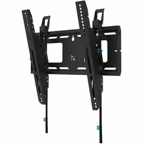 Neomounts LEVEL-750 Wall Mount (XL 125 k