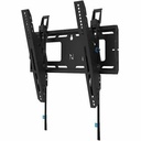 Neomounts LEVEL-750 Wall Mount (XL 125 k