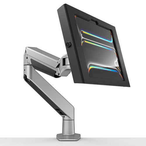 Compulocks IPAD PRO M4 11IN 2024 REACH ARM APEX ENC