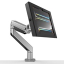 Compulocks IPAD PRO M4 11IN 2024 REACH ARM APEX ENC