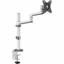 Neomounts Screen Desk Mount