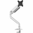 Neomounts Select Desk Mount single displ