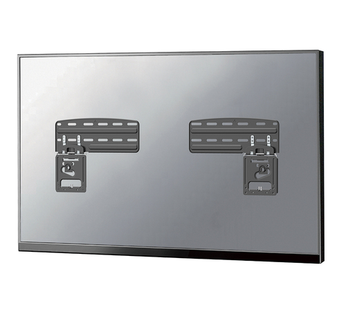 Neomounts Wall Mount for Samsung QMC/QMB