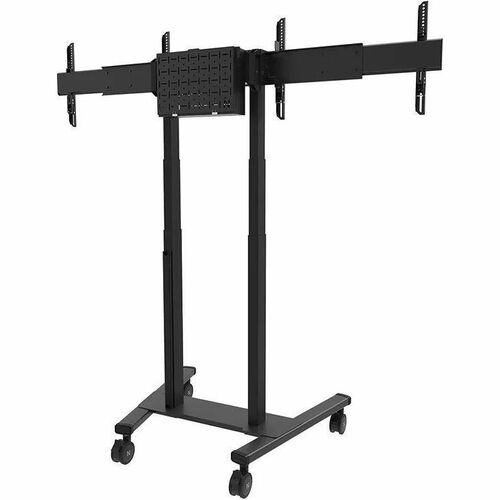 Neomounts Dual Screen Adapter