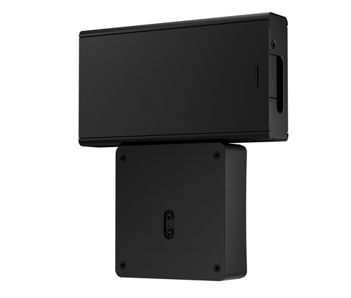 Hp PLACA VESA PARA HP PROONE G9