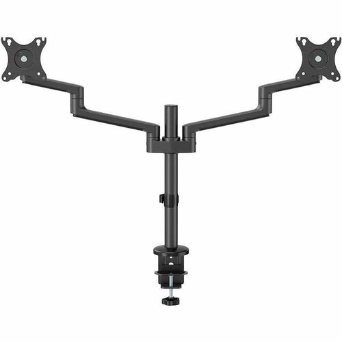 Neomounts Screen Desk Mount