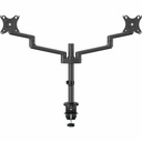 Neomounts Screen Desk Mount