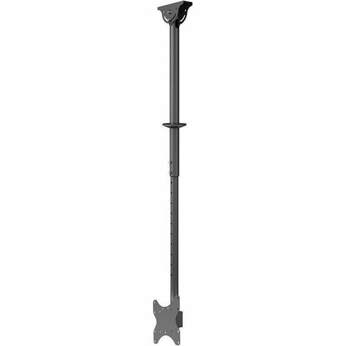 Neomounts Flat Screen Ceiling Mount