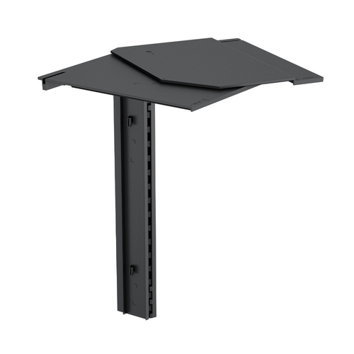 Benq HB27 27 INCH HOOD BRIDGE LCD HB27 GREY