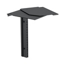 Benq HB27 27 INCH HOOD BRIDGE LCD HB27 GREY