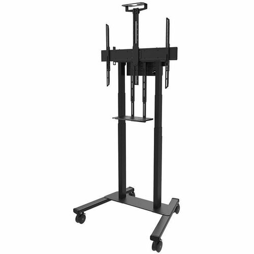 Neomounts Videobar Kit