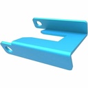 Neomounts wheel brake lock