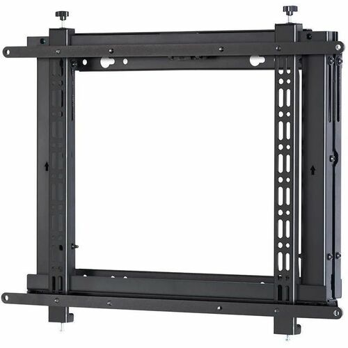 Neomounts Wall Mounted video