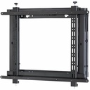 Neomounts Wall Mounted video