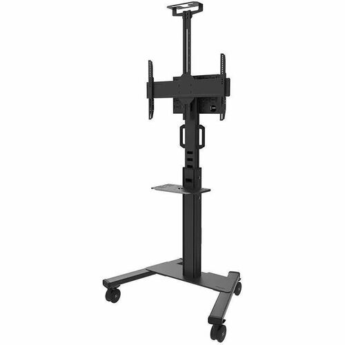 Neomounts Select Videobar Kit