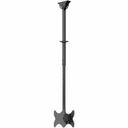 Neomounts Back-to-Back Scr Ceiling Mount