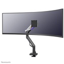 Neomounts ACE Gaming Desk Mount single