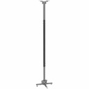 Neomounts extension pole Projector Ceiling Mount