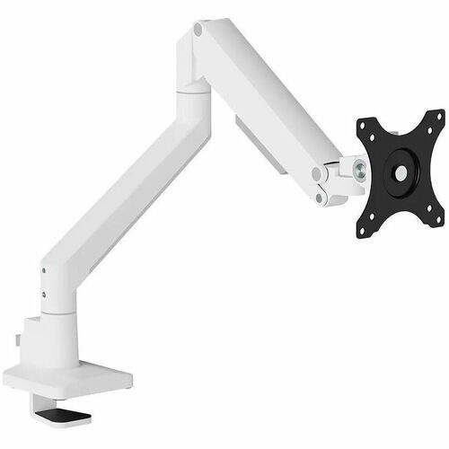 Neomounts Next Slim Desk Mount single display