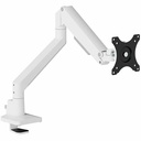 Neomounts Next Slim Desk Mount single display