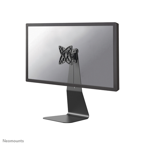 Neomounts LCD MONITOR ARM 3 MOVEME