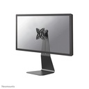 Neomounts LCD MONITOR ARM 3 MOVEME