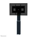 Neomounts Motorized Wall Mount