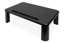 Digitus ERGONOMIC MONITOR RISER         ADJUSTAB
