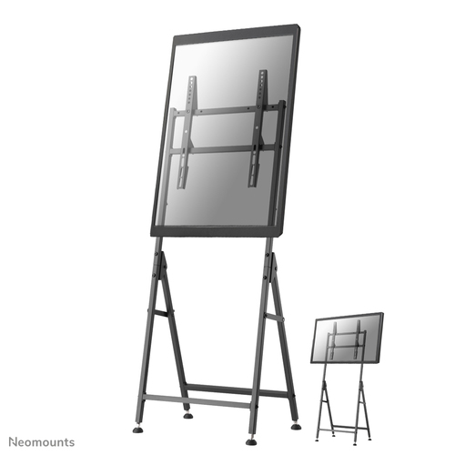 Neomounts Flat Screen Floor Stand (heigh