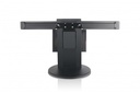 Lenovo Tiny-In-One Dual Monitor Stand