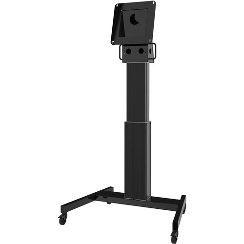 NeoMounts Motorised Trolley 50.5in