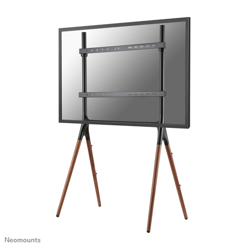 Neomounts NeoMounts Flat Screen FloorSta