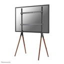 Neomounts NeoMounts Flat Screen FloorSta