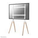 Neomounts NeoMounts Flat Screen FloorSta
