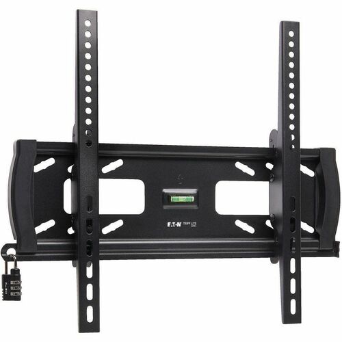 Tripp Lite DWTSC3255MUL Wall Mount