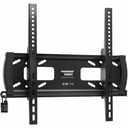 Tripp Lite DWTSC3255MUL Wall Mount