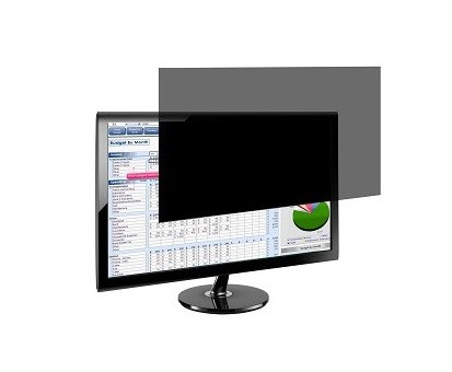 Port Designs Privacy Screen Filter