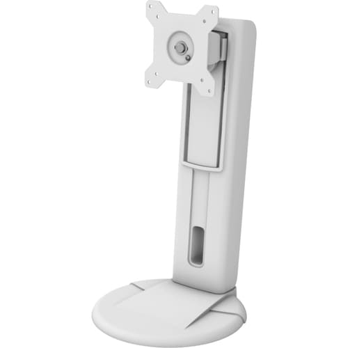 Advantech ARES-2423R Monitor Stand