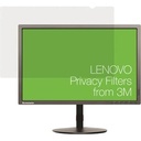 Lenovo Privacy Filter for 32 W9 Infinity screen