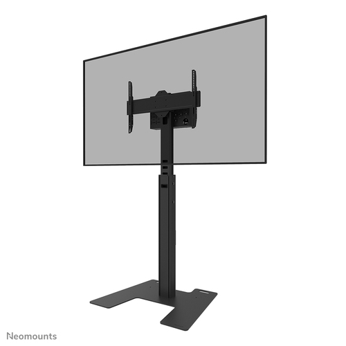 Neomounts Move Up Display Floor Stand