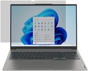 Lenovo 16-INCH BRIGHT SCREEN FOR 16 GEN4 3M