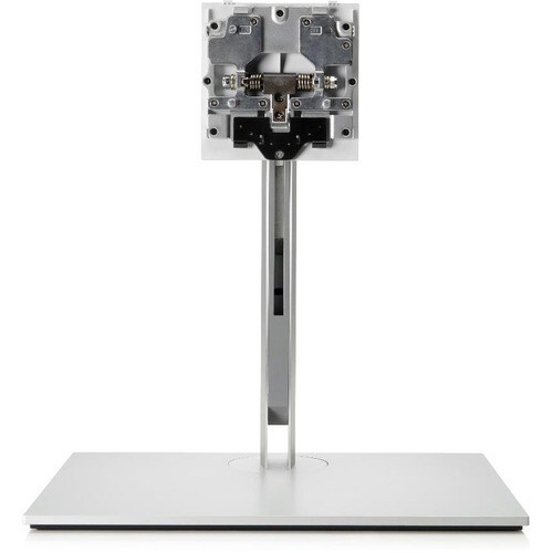 HP Eliteone 800 G6 AiO 23.8 AH Stand