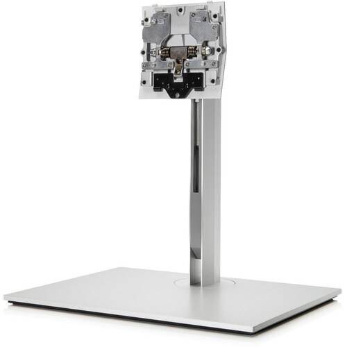 HP EliteOne 800 G6 AiO 27 AH Stand