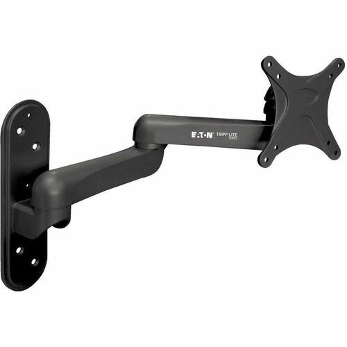 Tripp Lite Full-Motion Wall Mount for 13" to 27" Flat-Screen Displays
