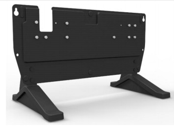 Zebra Mounting Bracket