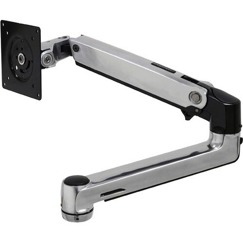 Ergotron LX Arm, Extension and Collar Kit