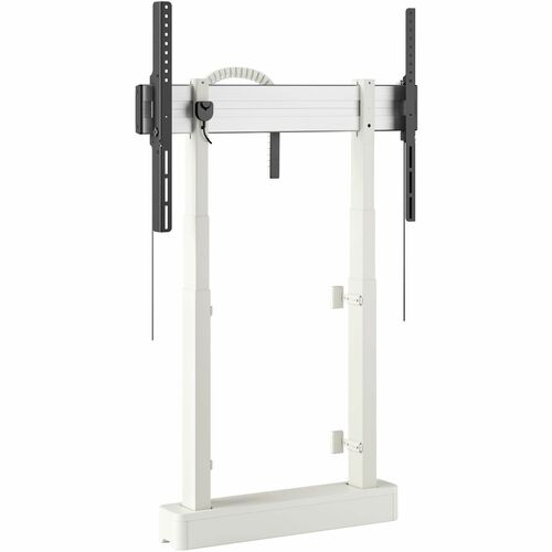 Optoma Motorised Floor-Wall Lift with Anti-Collision