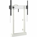 Optoma Motorised Floor-Wall Lift with Anti-Collision